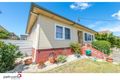 Property photo of 71 Derwent Park Road Moonah TAS 7009