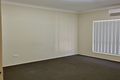 Property photo of 1/19 Cooper Street Dalby QLD 4405