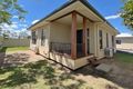 Property photo of 1/19 Cooper Street Dalby QLD 4405