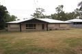 Property photo of 28 Murphy Street Seaforth QLD 4741