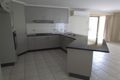 Property photo of 28 Murphy Street Seaforth QLD 4741