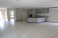 Property photo of 28 Murphy Street Seaforth QLD 4741