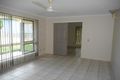Property photo of 28 Murphy Street Seaforth QLD 4741