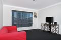 Property photo of 20B Deakin Street Kurri Kurri NSW 2327