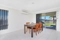 Property photo of 20B Deakin Street Kurri Kurri NSW 2327