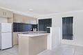 Property photo of 20B Deakin Street Kurri Kurri NSW 2327