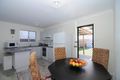 Property photo of 55 Fairway Drive Sanctuary Point NSW 2540