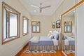 Property photo of 100 Off Lane South Gladstone QLD 4680