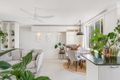Property photo of 5/1306 Gold Coast Highway Palm Beach QLD 4221