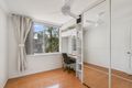 Property photo of 5/1306 Gold Coast Highway Palm Beach QLD 4221