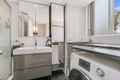 Property photo of 5/1306 Gold Coast Highway Palm Beach QLD 4221
