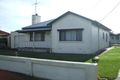 Property photo of 4 Spehr Street Mount Gambier SA 5290