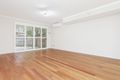 Property photo of 12/1-9 Cottee Drive Epping NSW 2121