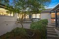 Property photo of 6 Anthony Close Lower Plenty VIC 3093