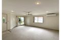 Property photo of 5 The Halyard Yamba NSW 2464