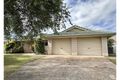 Property photo of 5 The Halyard Yamba NSW 2464
