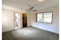 Property photo of 5 The Halyard Yamba NSW 2464