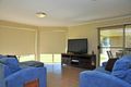 Property photo of 7 Sunset Drive Glenvale QLD 4350