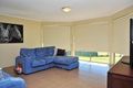 Property photo of 7 Sunset Drive Glenvale QLD 4350