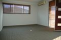 Property photo of 10 Plane Street Gateshead NSW 2290