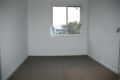 Property photo of 10 Plane Street Gateshead NSW 2290