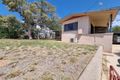 Property photo of 7 Sutton Street Menzies QLD 4825
