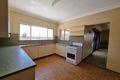 Property photo of 7 Sutton Street Menzies QLD 4825