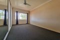 Property photo of 7 Sutton Street Menzies QLD 4825