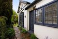 Property photo of 37 The Crescent Crafers SA 5152