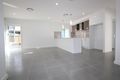 Property photo of 47 Paddy Circuit Ormeau QLD 4208