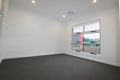 Property photo of 47 Paddy Circuit Ormeau QLD 4208