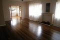 Property photo of 7 Perkins Street Denistone West NSW 2114