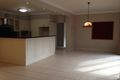 Property photo of 16 Timor Street Warrnambool VIC 3280