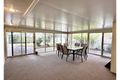 Property photo of 5 The Halyard Yamba NSW 2464