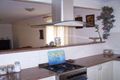 Property photo of 8 Wonga Place Ingleburn NSW 2565