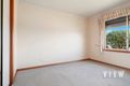 Property photo of 11 Shaw Street Ulverstone TAS 7315