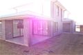 Property photo of 3 Kirby Way Oran Park NSW 2570