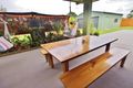 Property photo of 45 Nicolai Marian QLD 4753