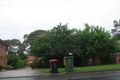 Property photo of 1/101 Tompson Road Panania NSW 2213