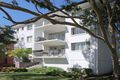 Property photo of 1/65 Holtermann Street Crows Nest NSW 2065