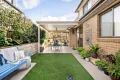 Property photo of 2/52-54 Acres Road Kellyville NSW 2155