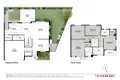 Property photo of 2/52-54 Acres Road Kellyville NSW 2155