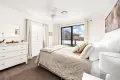 Property photo of 2/52-54 Acres Road Kellyville NSW 2155