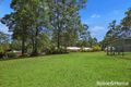Property photo of 96 Pioneer Road Pomona QLD 4568