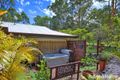 Property photo of 96 Pioneer Road Pomona QLD 4568