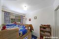 Property photo of 96 Pioneer Road Pomona QLD 4568