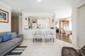 Property photo of 37 Nicolas Baudin Drive Encounter Bay SA 5211