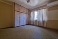 Property photo of 7 Sutton Street Menzies QLD 4825