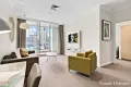 Property photo of 1304/1 William Street Melbourne VIC 3000