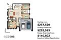 Property photo of 4 Corella Street Meringandan West QLD 4352